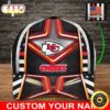 Kansas City Chiefs Nfl Personalize name 3d Cap Kansas City Chiefs Nfl Personalize 3d Cap c2hfdy