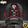 Kansas City Chiefs Nfl Usa Metal 3d Cap Kansas City Chiefs Nfl Usa Metal 3d Cap ebjlzf