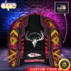 Kansas City Chiefs Personalized Classic 3d Cap Kansas City Chiefs Personalized Classic 3d Cap fhwyfv