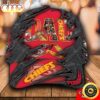 Nfl Kansas City Chiefs 3d 3d Cap Nfl Kansas City Chiefs 3d 3d Cap dpprnj