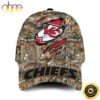 Nfl Kansas City Chiefs 3d Camo 3d Cap Nfl Kansas City Chiefs 3d Camo 3d Cap pj3wy2