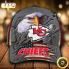 Nfl Kansas City Chiefs 3d Cap Classic Eagle Custom Name Nfl Kansas City Chiefs 3d Cap Classic Eagle Custom Name zj5juv