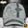 Nfl Kansas City Chiefs Custom Name 3d Cap Nfl Kansas City Chiefs Custom Name 3d Cap pxasdc