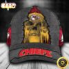 Nfl Kansas City Chiefs Custom Name Classic 3d Cap Nfl Kansas City Chiefs Custom Name Classic 3d Cap uquhpl
