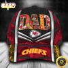 Nfl Kansas City Chiefs Dad Custom Name 3d Cap Nfl Kansas City Chiefs Dad Custom Name 3d Cap ky7wco