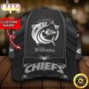 Nfl Kansas City Chiefs Fishing Custom Name 3d Cap Nfl Kansas City Chiefs Fishing Custom Name 3d Cap pxc2wu