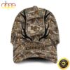 Nfl Kansas City Chiefs Hunting 3d Cap Nfl Kansas City Chiefs Hunting 3d Cap ipa8r5