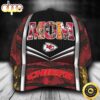 Nfl Kansas City Chiefs Mom Custom Name 3d Cap Nfl Kansas City Chiefs Mom Custom Name 3d Cap dhugkm