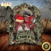 Nfl Kansas City Chiefs Realtree Camo Classic 3d Cap Nfl Kansas City Chiefs Realtree Camo Classic 3d Cap zm15qv