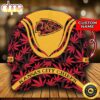 Nfl Kansas City Chiefs Weed Custom Name 3d Cap Nfl Kansas City Chiefs Weed Custom Name 3d Cap mhe3hj