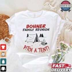 Official Agatha Harkness Agatha All Along Bohner Family Reunion Shirt - Image 1 - rugbyfanstore.com