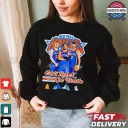 New York Mets can’t knock the hustle signature - Image 1 - rugbyfanstore.com