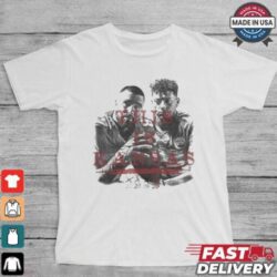 Official Patrick Mahomes Travis Kelce This Is Kansas City Chiefs Football Vintage t - Image 1 - rugbyfanstore.com