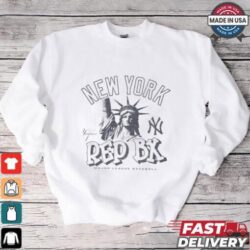 Official New York Yankees Regional Franklin - Image 1 - rugbyfanstore.com