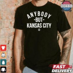 Official Anybody But Kansas City 2024 t - Image 1 - rugbyfanstore.com