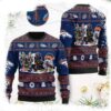 Star Wars Graphics Broncos Ugly Sweater – Unique Gift For A Fan available at rugbyfanstore.com