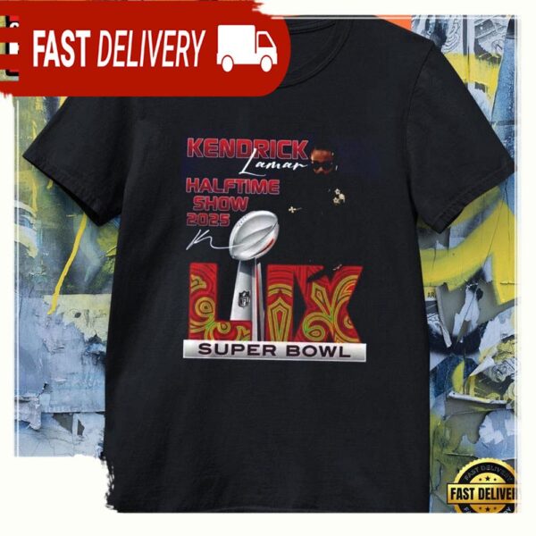 NFL Super Bowl LIX Coming Soon Kan.sas City Chiefs Inspired T Shirt - available at - rugbyfanstore.com