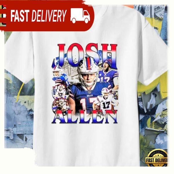 Super Bowl 2025 Player NFL Unisex T Shirt White Color - available at - rugbyfanstore.com