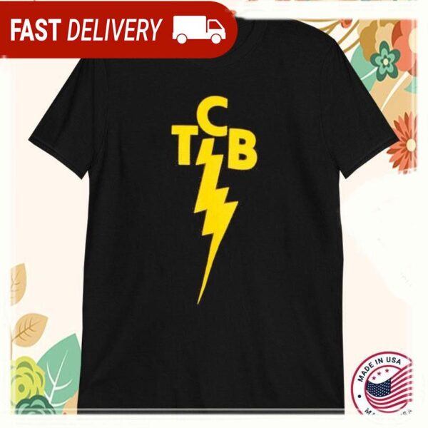 Elvis Presley TCB Flash T-Shirts - available at - rugbyfanstore.com