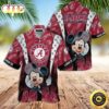 Alabama Beachwear For Men Nfl Sport Hawaiian Shirt Alabama Beachwear For Men Nfl Sport Hawaiian 1
