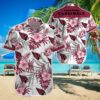 Arizona Cardinals NFL For Fans Hawaiian Shirt 1