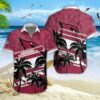 Arizona Cardinals NFL Hawaiian Shirt 1