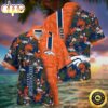 Broncos Beachwear For Men Summer Nfl Sport Hawaiian Shirt Broncos Beachwear For Men Summer Nfl Sport Hawaiian 1