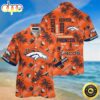 Broncos Logo Beachwear For Men Nfl Sport Hawaiian Shirt Broncos Logo Beachwear For Men Nfl Sport Hawaiian 1