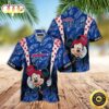 Buffalo Bills Beachwear For Men Nfl Sport Hawaiian Shirt Buffalo Bills Beachwear For Men Nfl Sport Hawaiian 1