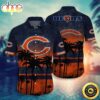 Chicago Bears Beachwear For Men Nfl Sport Hawaiian Shirt Chicago Bears Beachwear For Men Nfl Sport Hawaiian 1