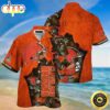 Cleveland Browns Beachwear For Men Nfl Sport Hawaiian Shirt Cleveland Browns Beachwear For Men Nfl Sport Hawaiian 1