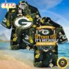 Green Bay Packers-Sucks Beachwear For Men Nfl Sport Hawaiian Shirt Green Bay Packers Sucks Beachwear For Men Nfl Sport Hawaiian 1