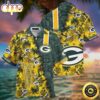 Green Packers Beachwear For Men Nfl Sport Hawaiian Shirt Green Packers Beachwear For Men Nfl Sport Hawaiian 1