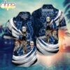 Indianapolis Colts NFL Halloween Horror Movies Hawaiian Shirts Indianapolis Colts NFL Halloween Horror Movies Hawaiian Shirts 1