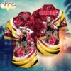 Kansas City Chiefs NFL Halloween Horror Movies Hawaiian Shirts Kansas City Chiefs NFL Halloween Horror Movies Hawaiian Shirts 1