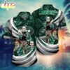 New York Jets NFL Halloween Horror Movies Hawaiian Shirts New York Jets NFL Halloween Horror Movies Hawaiian Shirts 1