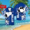 Personalized Buffalo Bills & Snoopy Hawaiian Shirt Hot Trendy Summer 2025 Personalized Buffalo Bills Snoopy Hawaiian Hot Trendy Summer 2024 1