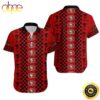 San Francisco 49ers Hawaiian Shirt Coconut Trees Gift For NFL Fans San Francisco 49ers Hawaiian Coconut Trees Gift For NFL Fans 1