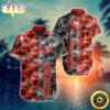 Vintage NFL San Francisco 49ers Hawaiian Shirt Beach Vacation Gift Vintage NFL San Francisco 49ers Hawaiian Beach Vacation Gift 1