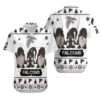 Atlanta Falcons Winter Gnome Hawaiian Shirt Atlanta Falcons Winter Gnome Hawaiian 1