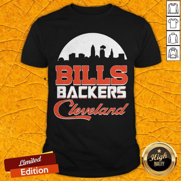 Good Bills Backers Cleveland 2020 1