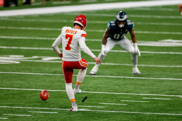 NFL Owners Uphold 'Tush Push' and Introduce New Onside Kick Rule: A Bold Shift in Game Dynamics