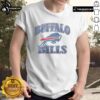 Official Buffalo Bills Overrun 1