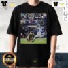 Official Jake Bates Jesus Take The Heel T-Shirt Official Jake Bates Jesus Take The Heel 1