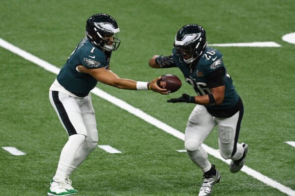 The Gridiron Gauntlet is Set Analyzing the Buzzworthy 2025 NFL Schedule Release