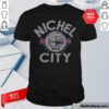 Top Buffalo Bills Nickel City T-Shirt Top Buffalo Bills Nickel City 1