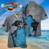 Carolina Panthers Nfl Hawaiian Sas Tropical Print Sumer Best Gift For Fans carolina panthers nfl hawaiian sas tropical print sumer best gift for fans nfl hawaiian shirt 0cv7a