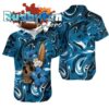 Carolina Panthers Skull And Hibiscus Flower Nfl Gift For Fan Hawaii Shirt Summer Collection carolina panthers skull and hibiscus flower nfl gift for fan hawaii shirt summer collection p5f9u