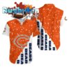 chicago bears bling bling hawaii shirt summer collection nfl hawaiian shirt seyqd