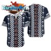 chicago bears coconut trees hawaii shirt summer collection nfl hawaiian shirt do5xs